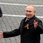 Lata przygotowań Rosji do sankcji Zachodu na niewiele się zdadzą