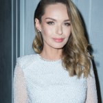 Lata temu była gwiazdą telewizji. Niewiarygodne, czym się teraz zajmuje