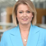 Lata temu śpiewała u Rubika. Teraz niespodziewanie postanowiła o sobie przypomnieć