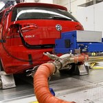 Lata więzienia dla szefów Volkswagena. Narazili kierowców na miliardowe straty