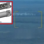 "Latająca śmierć". Rosja użyła w Ukrainie bomby kasetowej RBK-500