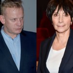 Latami grali razem w "Kiepskich", a teraz takie słowa. Pałys nie gryzła się w język ws. Żukowskiego