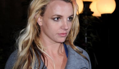Latami przeżywała dramat. Smutna prawda o Britney Spears ujrzała światło dzienne