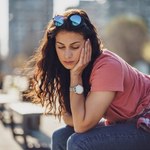 Latem cierpi na nią coraz więcej osób. Może być bardzo niebezpieczna 