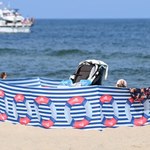 "Latem jest tłoczno, zimą pusto". Czy Władysławowo zbuduje życie całoroczne?