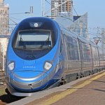 transport kolejowy Latem pojedziecie z Warszawy i Wrocławia do Świnoujścia
