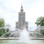 Latem Polacy łamią ten zakaz na potęgę. 500 zł mandatu to dopiero początek