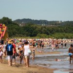 Latem w Gdańsku szykuje się zmiana, która ucieszy wielu