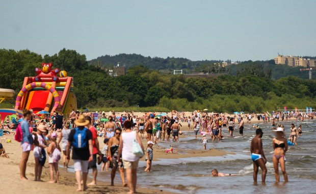 Latem w Gdańsku szykuje się zmiana, która ucieszy wielu