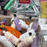 Latem wybieram koreańskie kosmetyki. W Hebe kupisz je teraz do 40% taniej