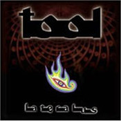 Tool: -Lateralus