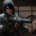 Łatka Call of Duty: Black Ops 4 osłabia postać Zero