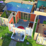 Łatka do The Sims 4 opóźniona, ale doda edytor terenu