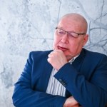 Lato 2026 roku. Krzysztof Jackowski ostrzega część Polski