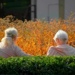 Lato droższe niż zima? Sprawdź, ile zapłacisz za sanatorium