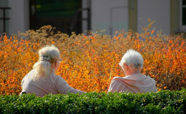 Lato droższe niż zima? Sprawdź, ile zapłacisz za sanatorium