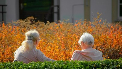 Lato droższe niż zima? Sprawdź, ile zapłacisz za sanatorium