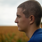 "Lato, kiedy go zabrakło" [trailer]