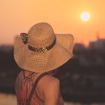 Lato na półkuli północnej będzie o 15 minut krótsze niż w zeszłym roku
