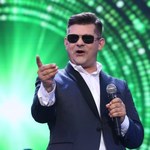 "Lato #naMAXXXa" w Łukowej k. Biłgoraja: Ostrowska, Bednarek i Zenek Martyniuk (Akcent)