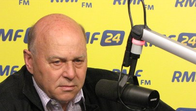 Lato: Politycy nie wiedzą, co mówią. I tak przyjadą na Euro 2012