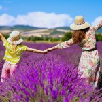 Lato w Polsce? Boom na małe obiekty turystyczne