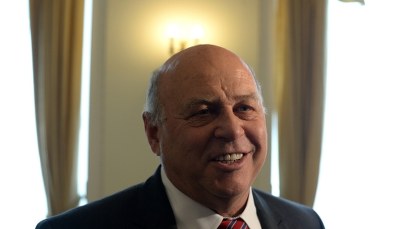 Lato w RMF FM: Stawiam na Brazylię. Grają u siebie 