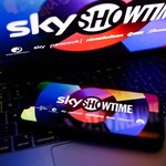 Lato w SkyShowtime. Filmowe i serialowe hity do pociągu i na plażę