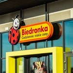 sieć sklepów
