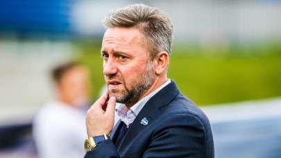 Lato: Wybór Brzęczka to słuszna decyzja. Odnosił sukcesy i to solidne