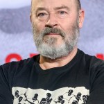 "Lato z Muzami" 2026: kto w konkursie Filmowa Młoda Polska w Nowogardzie?