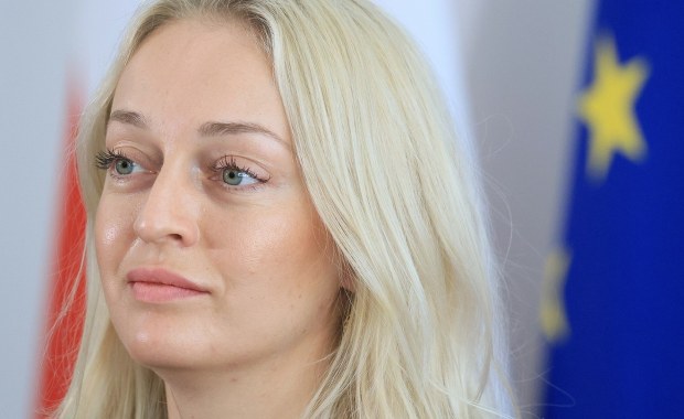 Łatuszka alarmuje: Wiedza Mielnikawej zagraża życiu wielu osób