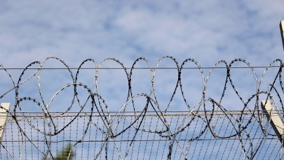 Łatuszka o wagnerowcach przy polskiej granicy: To prowokacja