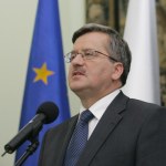 Łatwiej będzie zostać detektywem