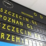 Łatwiej dojedziesz z Gryfina. Będzie dodatkowy pociąg do Szczecina