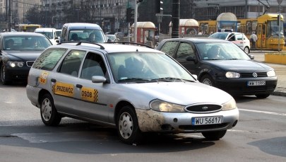 Łatwiej zostać profesjonalistą. Wchodzi w życie ustawa deregulacyjna