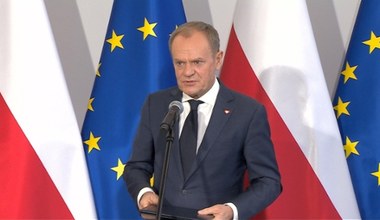 Łatwiejszy dostęp do danych o wysokości emerytury. Zamiast nowej bazy można sprawdzić w mObywatelu