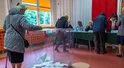 Łatwo o błąd. Jak wygląda karta do głosowania w drugiej turze?