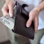 chwilówka Łatwo wziąć, trudno oddać. Szybkie pożyczki wciąż wpędzają w problemy