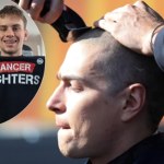 Łatwogang, coś Ty narobił w internecie?! Podsumowanie zbiórki youtubera