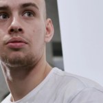Łatwogang dotarł do Gdańska i zebrał zawrotną kwotę. Pomógł trzem dzieciom