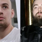 Łatwogang i Bedoes wydali oświadczenie. Więcej tego nie zrobią. "Komentarz jest absolutnie zbędny"