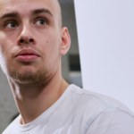 Łatwogang miał zniknąć, a tu taka heca. Przekazał wieczorny komunikat u boku prawdziwej legendy