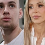 Łatwogang ogłosił przerwę, a teraz takie wieści. Doda ujawniła prawdę o influencerze
