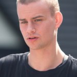 Łatwogang spełnił obietnicę. Aż trudno uwierzyć, z kim się pokazał 