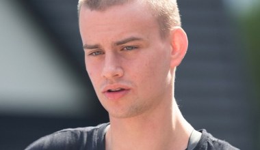 Łatwogang spełnił obietnicę. Aż trudno uwierzyć, z kim się pokazał 