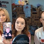 Łatwogang zebrał rekordową kwotę. To oni wpłacili najwięcej na popularną zbiórkę