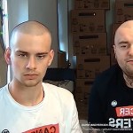 Łatwogang zebrał rekordową kwotę. W ostatnich minutach wpłynął najwyższy przelew