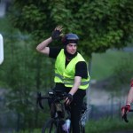 Łatwogang znów to zrobił. Udało się zebrać 12 mln zł na leczenie Maksa