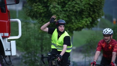 Łatwogang znów to zrobił. Udało się zebrać 12 mln zł na leczenie Maksa